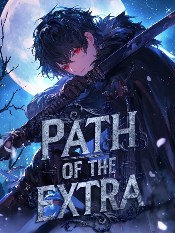 Path of the Extra icon