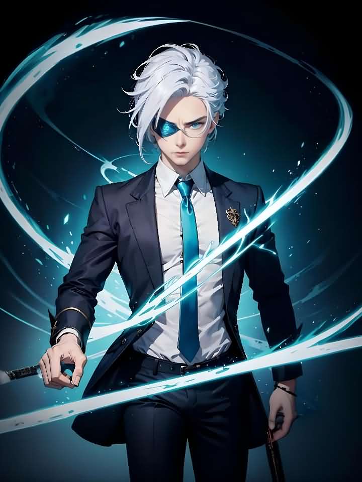 City: I Can Modify The Relationship Between Characters With One Click icon