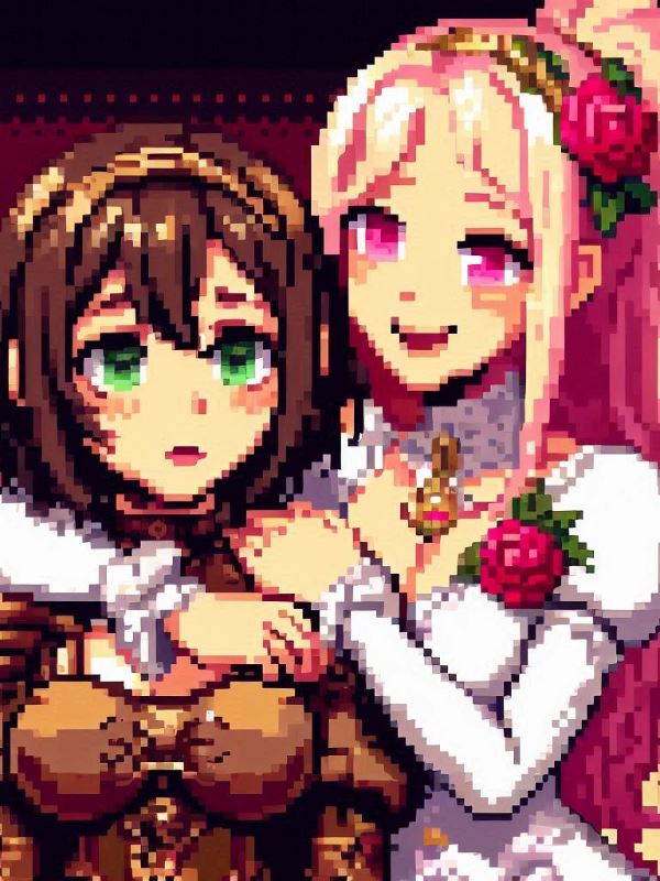 Solider of Love: I regret nothing (Well...mostly nothing) icon