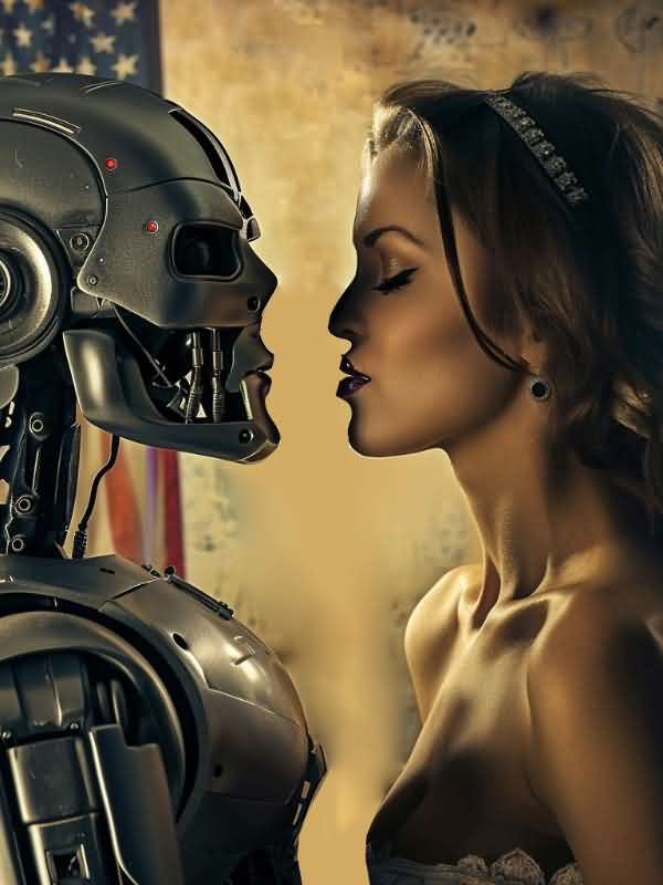 Heartstrings of Steel icon