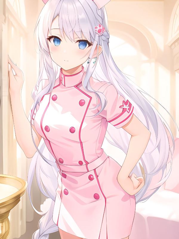 Lily’s Training Diary icon