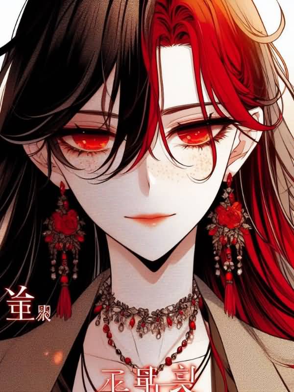 The Princess's Bodyguard ( Lyra point of view) icon