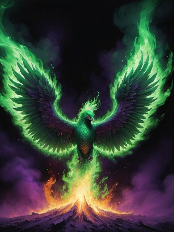 First Necromancer icon