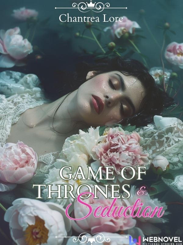 Game of Thrones and Seduction icon