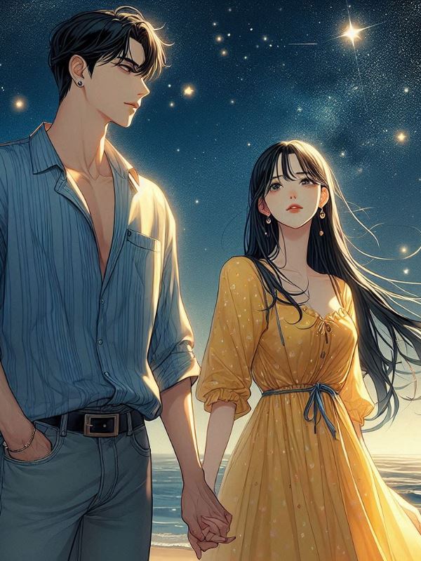 Spring Snow Cupid icon