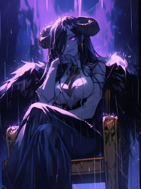Eternal Reincarnation: Harem of 99 Divine Beauties icon