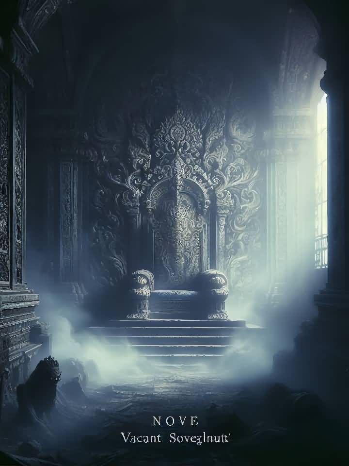 The Empty Throne : One King icon