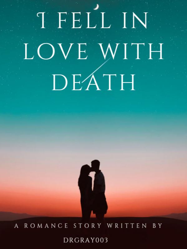 I Fell In Love With Death icon