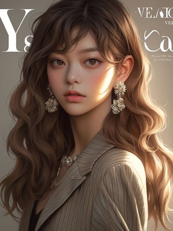 In the "World of Mist," as the Lord of the Gods icon