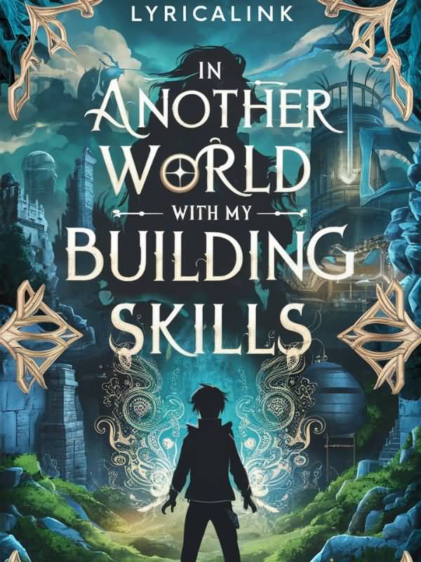 In Another World With My Building Skills, And Made My Own Kingdom icon