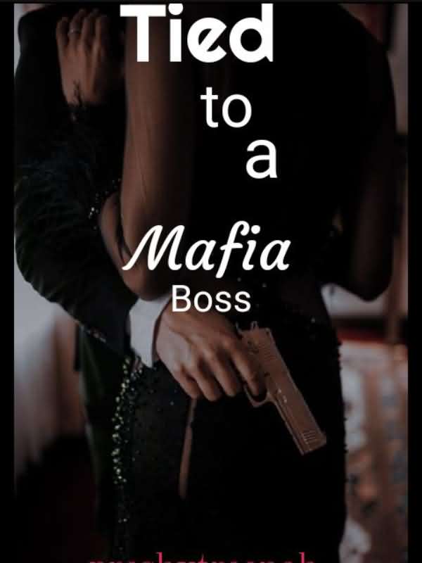 Tied to a Mafia Boss icon