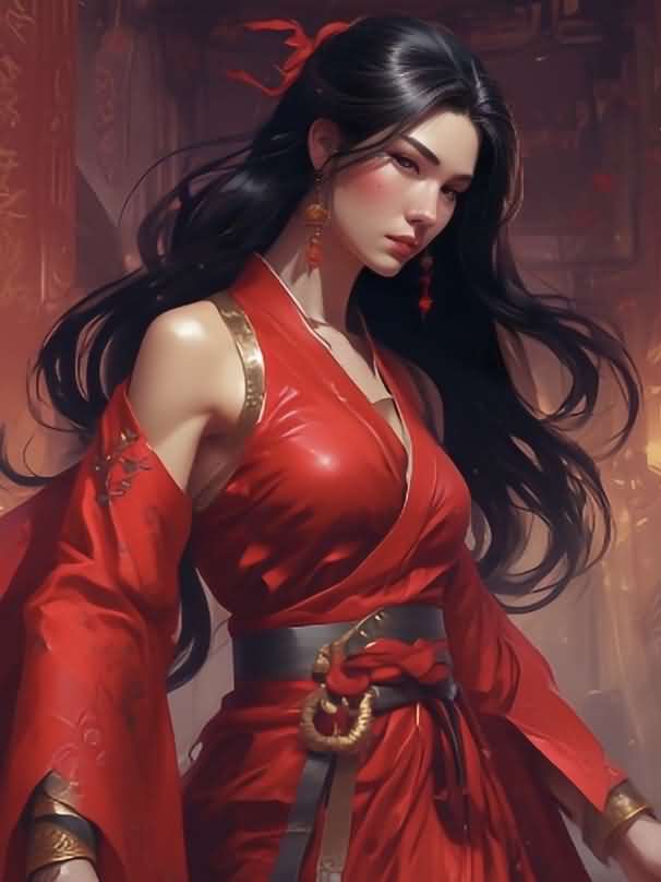 Shadows of the Righteous and the Wicked icon