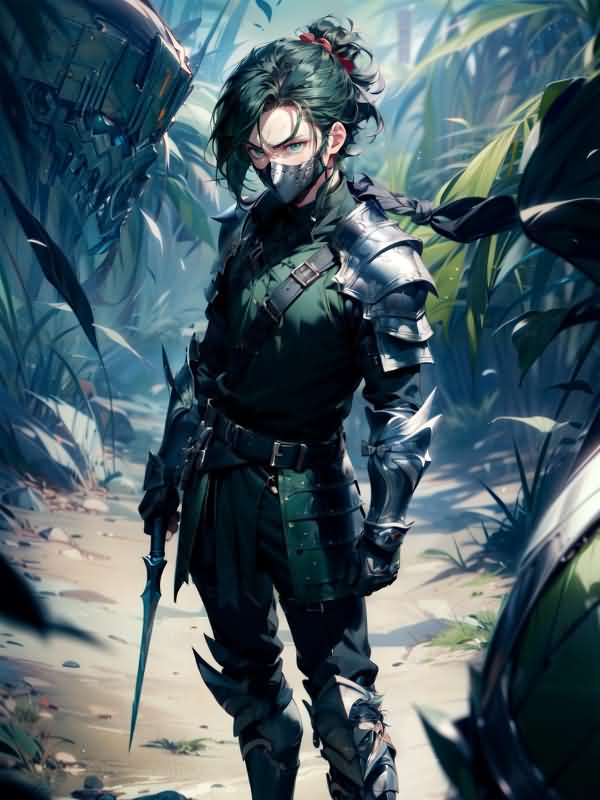 The Summoned Extra icon