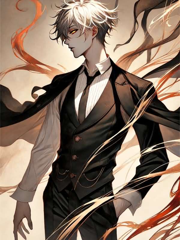 Shadow Regressor icon