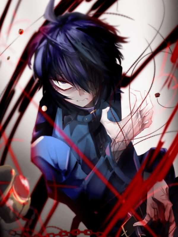 Eternity Fantasy icon