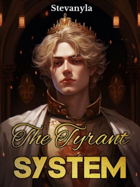 Tyrant System icon