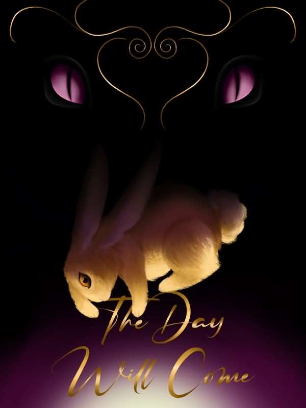 The Day Will Come icon