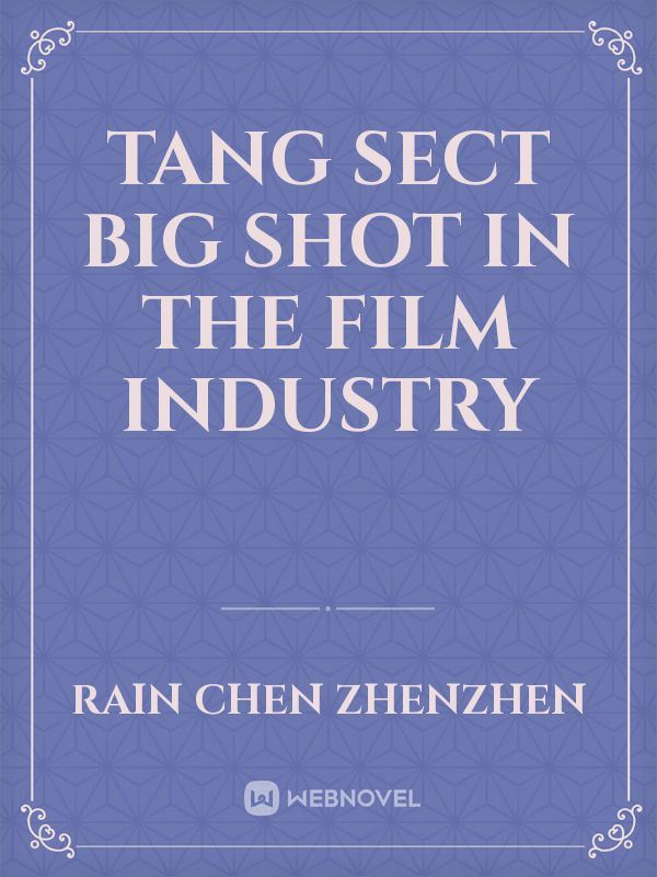 The Martial Artist Turned Movie Mogul icon