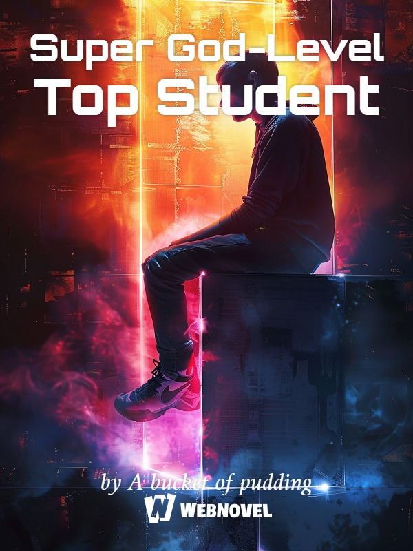 Super God-Level Top Student icon