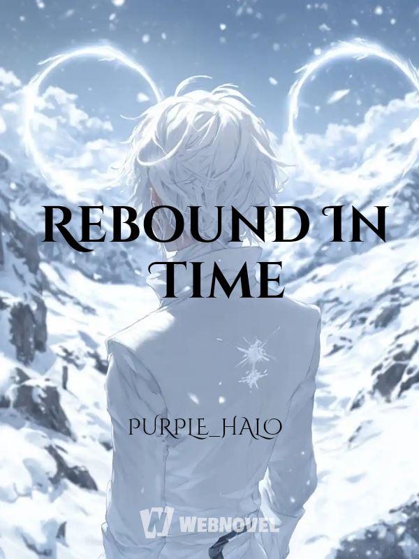 Rebound In Time icon