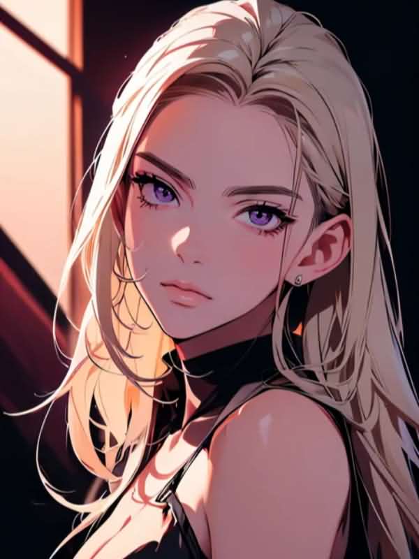 Hidden Desires: Family Secrets icon