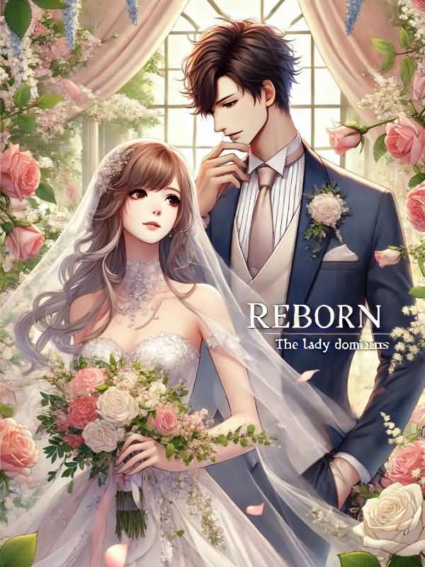 Reborn: The Lady Dominates icon