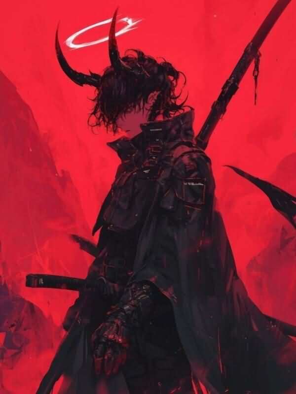 The Secrets Left Unveiled icon