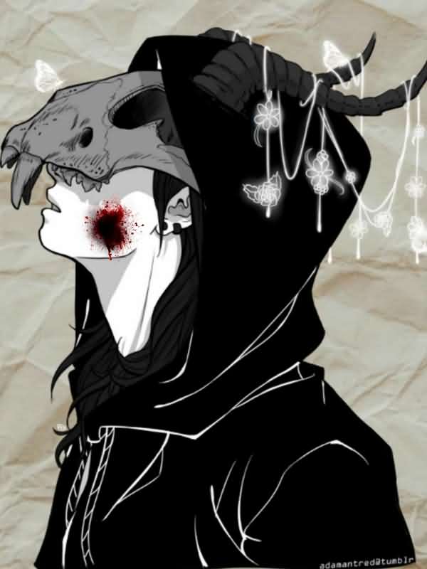 THE DEATH KNEEL icon