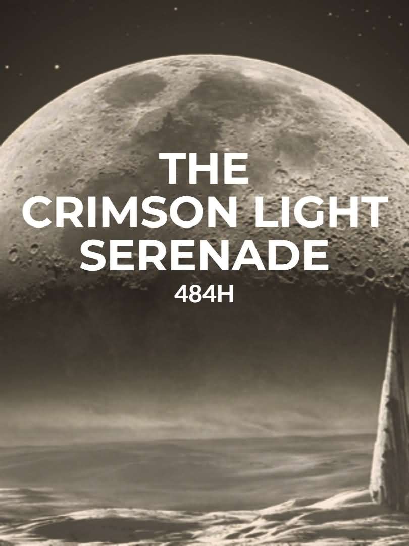 The Crimson Light Serenade icon