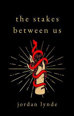 The Stakes Between Us icon