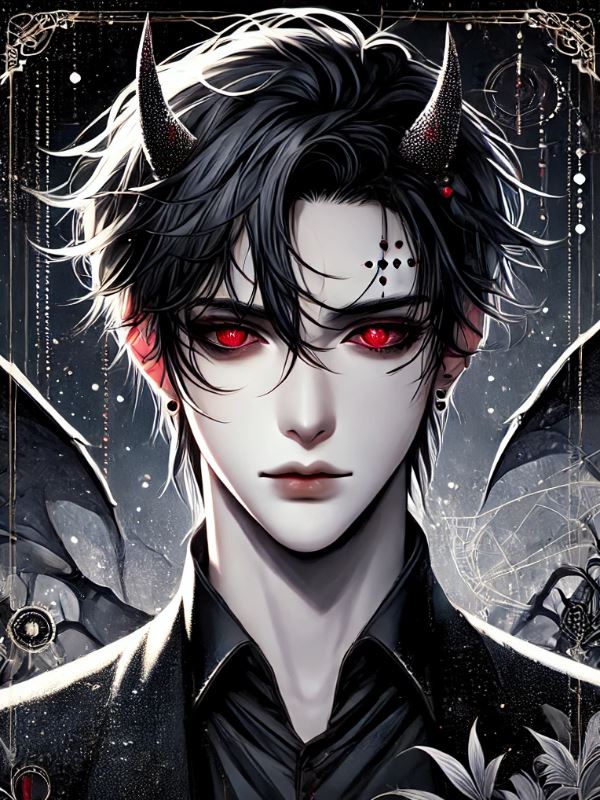 I Became the Weakest Demon Prince! icon