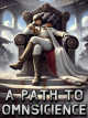 A Path To Omniscience icon