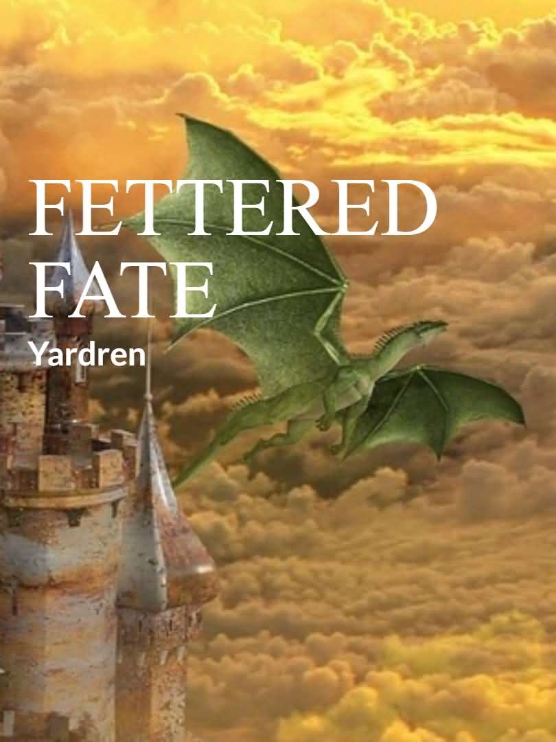 Fettered Fate icon