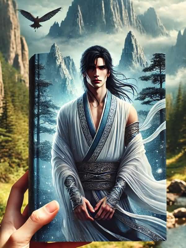 The World Of Martial Arts icon