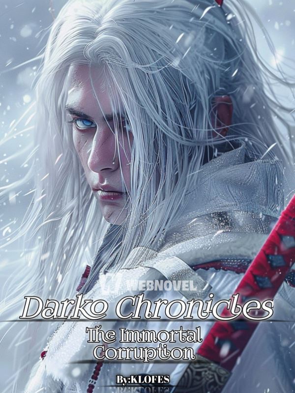 Darkobrath's Chronicles icon