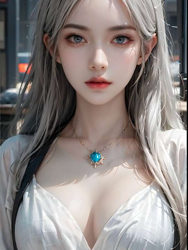 Reborn as an OP Sect Master of a Righteous Sect icon