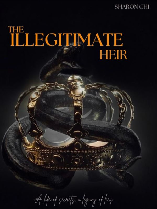 Illegitimate Heir icon