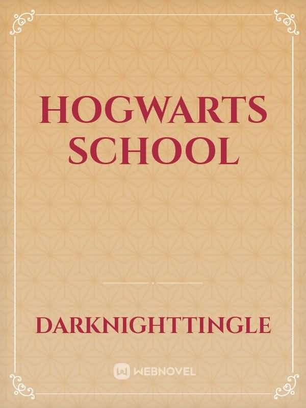 Hogwarts school icon