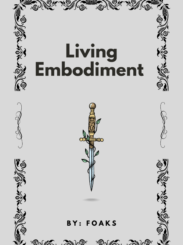 Living Embodiment icon