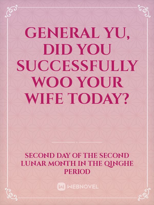 The Downfallen Heiress and Her CEO's Pursuit icon