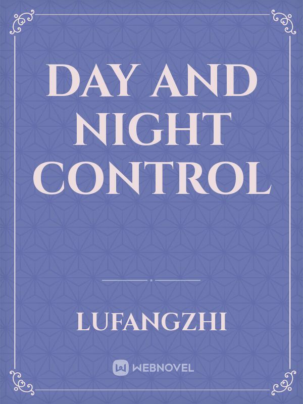 Power and Passion: A Billionaire's Secret icon