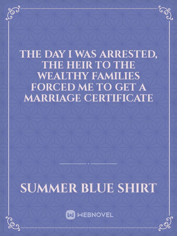 Captured Hearts: The Substitute Bride's Gambit icon