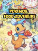 Pokemon: Food Adventure icon