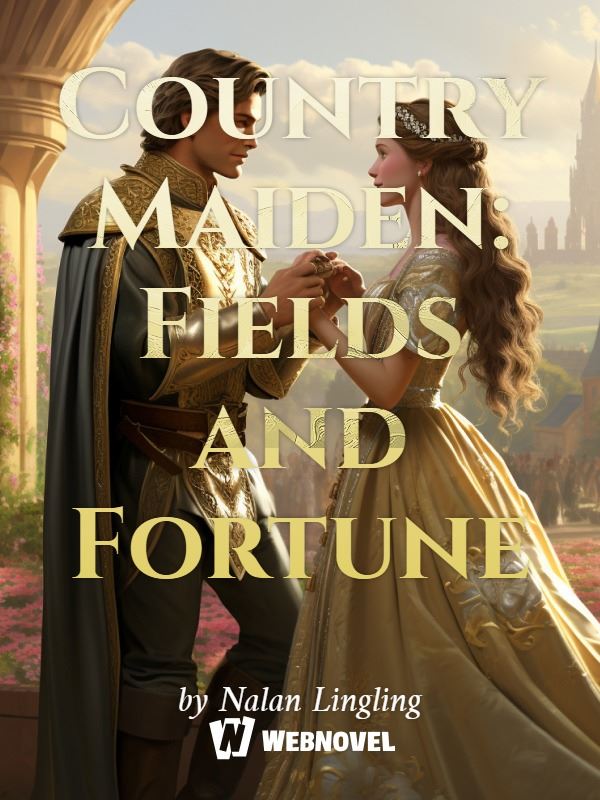 Country Maiden: Fields and Fortune icon