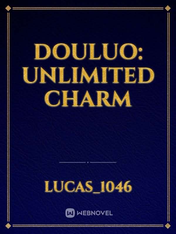 Douluo: Unlimited Charm icon