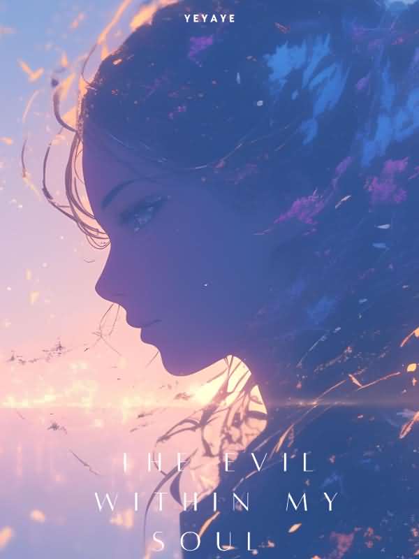 The Evil Within My Soul icon