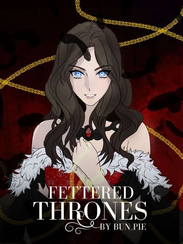 Fettered Thrones icon