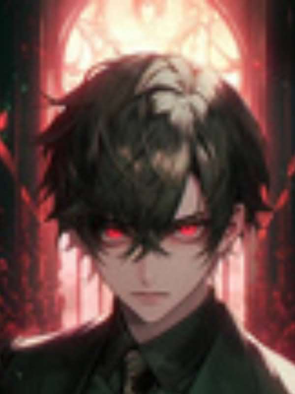 Global Lifespan Lottery: Only I Can Designate the Reward icon