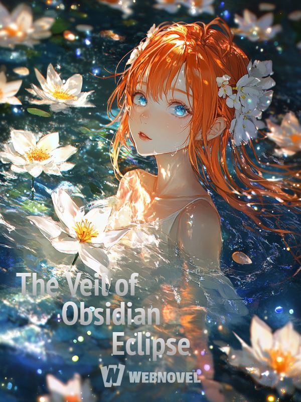 The Veil of Obsidian Eclipse icon