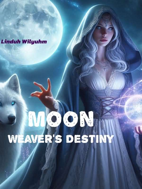 Moon Weaver's Destiny icon